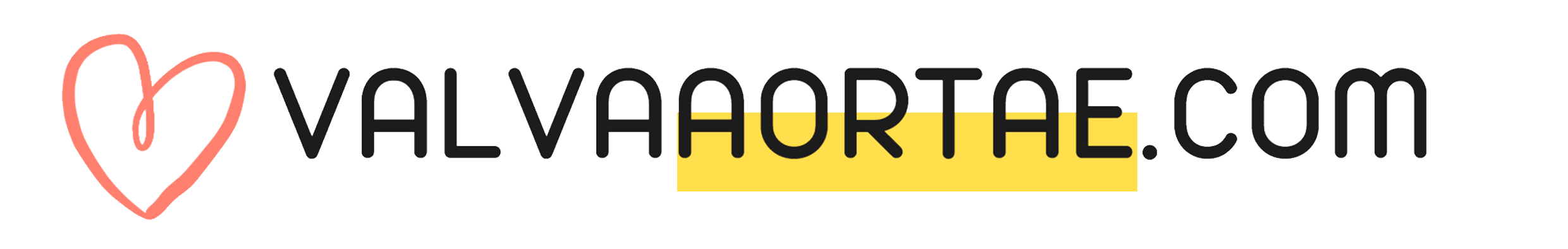Valvaaortae.com